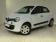 Renault Twingo III 1.0 SCe 70 BC Life 2016 photo-02