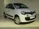 Renault Twingo III 1.0 SCe 70 BC Life 2016 photo-03