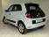 Renault Twingo III 1.0 SCe 70 BC Life 2016 photo-04