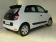 Renault Twingo III 1.0 SCe 70 BC Life 2016 photo-05