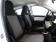 Renault Twingo III 1.0 SCe 70 BC Life 2016 photo-08