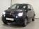 Renault Twingo III 1.0 SCe 70 BC Life 2016 photo-03