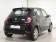 Renault Twingo III 1.0 SCe 70 BC Life 2016 photo-05