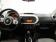 Renault Twingo III 1.0 SCe 70 BC Life 2016 photo-07