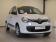 Renault Twingo III 1.0 SCe 70 BC Life 2016 photo-02