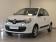 Renault Twingo III 1.0 SCe 70 BC Life 2016 photo-03