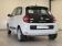 Renault Twingo III 1.0 SCe 70 BC Life 2016 photo-04