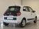 Renault Twingo III 1.0 SCe 70 BC Life 2016 photo-05