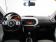 Renault Twingo III 1.0 SCe 70 BC Life 2016 photo-07