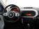 Renault Twingo III 1.0 SCe 70 BC Life 2016 photo-10