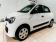 Renault Twingo III 1.0 SCe 70 BC Life 2016 photo-02