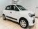 Renault Twingo III 1.0 SCe 70 BC Life 2016 photo-05