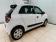 Renault Twingo III 1.0 SCe 70 BC Life 2016 photo-06