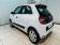 Renault Twingo III 1.0 SCe 70 BC Life 2016 photo-07