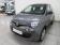 Renault Twingo III 1.0 SCe 70 BC Life 2016 photo-02