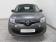 Renault Twingo III 1.0 SCe 70 BC Life 2016 photo-04