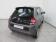 Renault Twingo III 1.0 SCe 70 BC Life 2016 photo-06