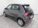 Renault Twingo III 1.0 SCe 70 BC Life 2016 photo-07