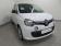 Renault Twingo III 1.0 SCe 70 BC Life 2016 photo-03