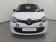 Renault Twingo III 1.0 SCe 70 BC Life 2016 photo-04