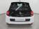 Renault Twingo III 1.0 SCe 70 BC Life 2016 photo-10