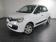 Renault Twingo III 1.0 SCe 70 BC Life 2016 photo-02