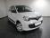 Renault Twingo III 1.0 SCe 70 BC Life 2016 photo-04