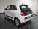 Renault Twingo III 1.0 SCe 70 BC Life 2016 photo-05