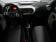 Renault Twingo III 1.0 SCe 70 BC Life 2016 photo-10