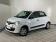 Renault Twingo III 1.0 SCe 70 BC Life 2016 photo-02