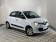 Renault Twingo III 1.0 SCe 70 BC Life 2016 photo-03