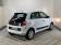 Renault Twingo III 1.0 SCe 70 BC Life 2016 photo-04