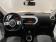 Renault Twingo III 1.0 SCe 70 BC Life 2016 photo-07