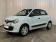 Renault Twingo III 1.0 SCe 70 BC Life 2016 photo-02