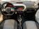 Renault Twingo III 1.0 SCe 70 BC Life 2016 photo-04