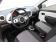 Renault Twingo III 1.0 SCe 70 BC Life 2016 photo-07