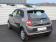 Renault Twingo III 1.0 SCe 70 BC Life 2016 photo-10