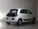 Renault Twingo III 1.0 SCe 70 BC Life 2016 photo-04