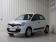 Renault Twingo III 1.0 SCe 70 BC Life 2016 photo-02