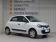 Renault Twingo III 1.0 SCe 70 BC Life 2016 photo-03