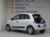 Renault Twingo III 1.0 SCe 70 BC Life 2016 photo-05