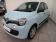 Renault Twingo III 1.0 SCe 70 BC Life 2016 photo-02