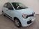 Renault Twingo III 1.0 SCe 70 BC Life 2016 photo-03