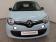 Renault Twingo III 1.0 SCe 70 BC Life 2016 photo-04