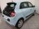 Renault Twingo III 1.0 SCe 70 BC Life 2016 photo-06