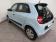 Renault Twingo III 1.0 SCe 70 BC Life 2016 photo-07