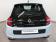 Renault Twingo III 1.0 SCe 70 BC Life 2016 photo-08