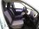 Renault Twingo III 1.0 SCe 70 BC Life 2016 photo-10