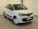 Renault Twingo III 1.0 SCe 70 BC Life 2016 photo-02