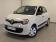 Renault Twingo III 1.0 SCe 70 BC Life 2016 photo-03